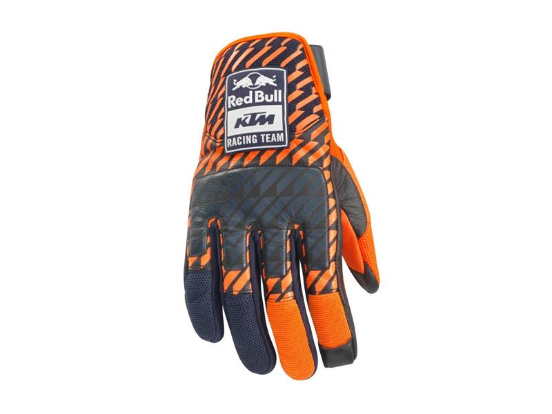 Rb Speed Gloves Jd Racing