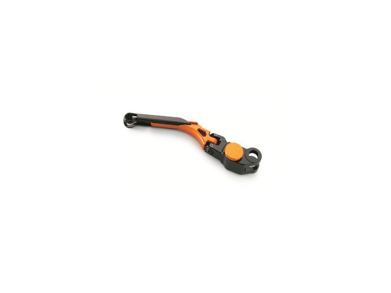 dxr brake lever