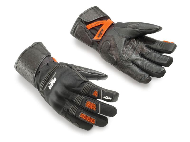 adv motorcycle gloves