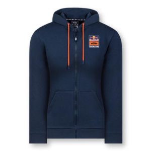 KTM Replica Teamwear Collection - 2022