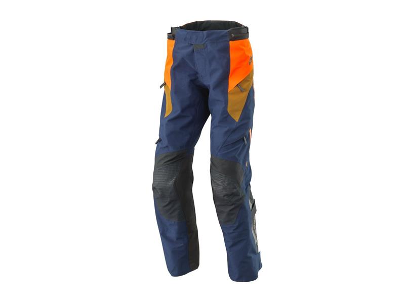 Ktm motorcycle clearance pants