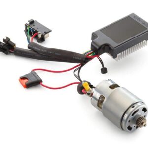 3AG210069300-MOTOR AND ESC COMBO 12-image