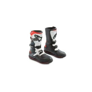 3GG210042306-TECH T BOOTS-image