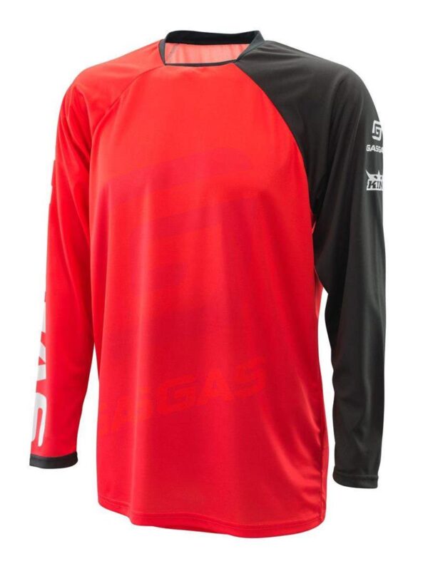 3GG210042603-OFFROAD JERSEY-image