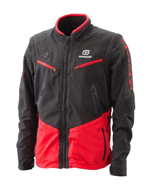 3GG210042803-Offroad Jacket-image