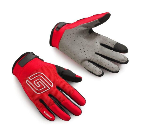 3GG210042903-OFFROAD GLOVES-image