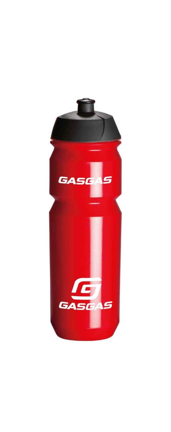3GG210051900-Drinking Bottle-image