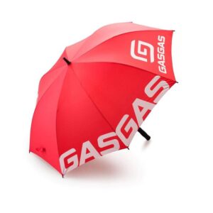 3GG210052000-Replica Umbrella-image