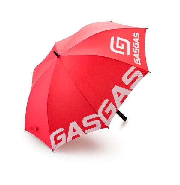 3GG210052000-Replica Umbrella-image