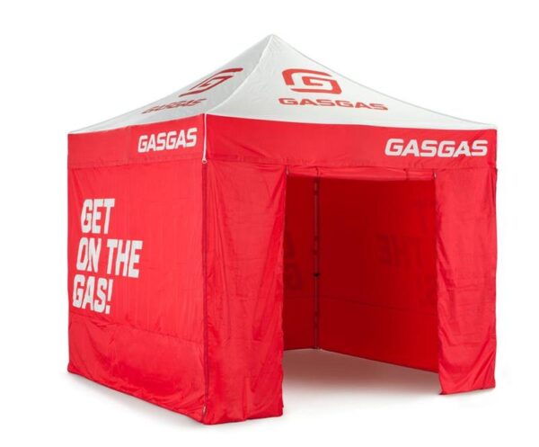 3GG210062100-Tent Wall Set 3x3m-image