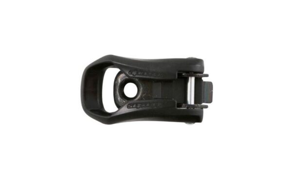 3GG210070000-TECH 3 BUCKLE BASE-image