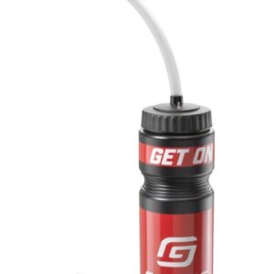 3GG220048200-Hydration Bottle-image