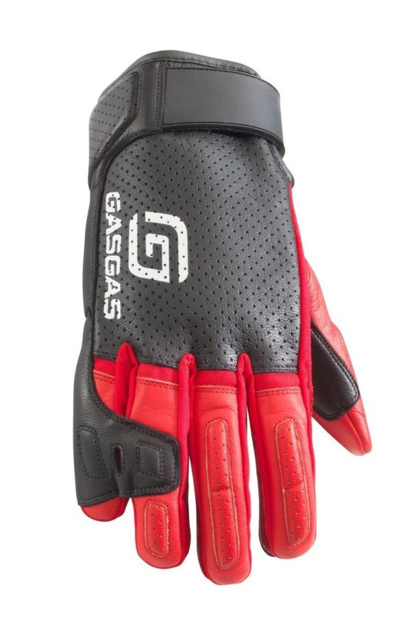 3GG220048902-VAMOS GLOVES-image