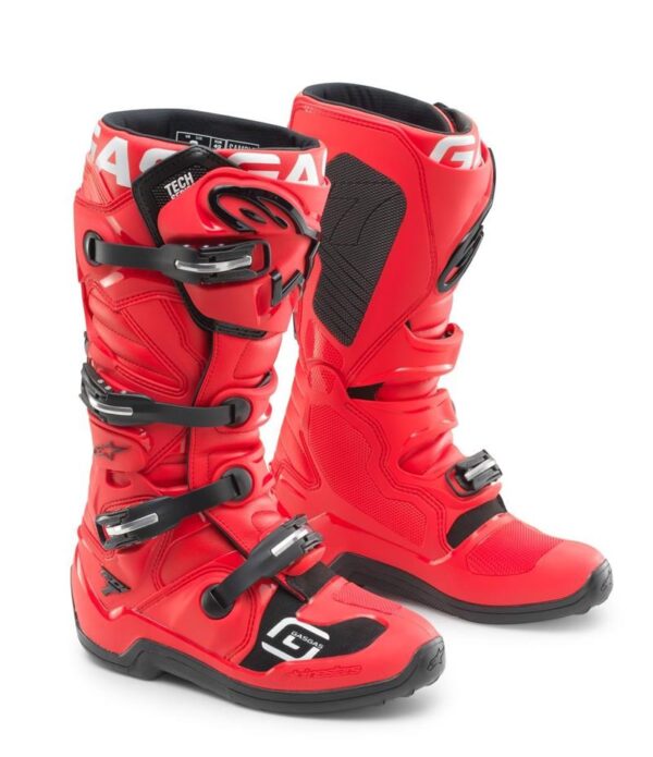 3GG230012701-TECH 7 MX BOOTS-image