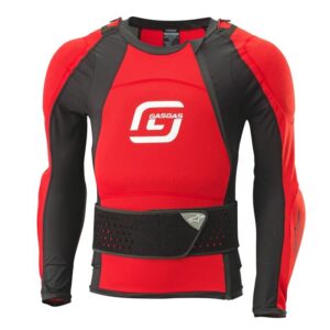3GG230013602-SEQUENCE PROTECTION JACKET-image