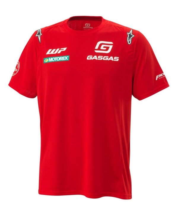 3GG230031101-TEAM TEE-image