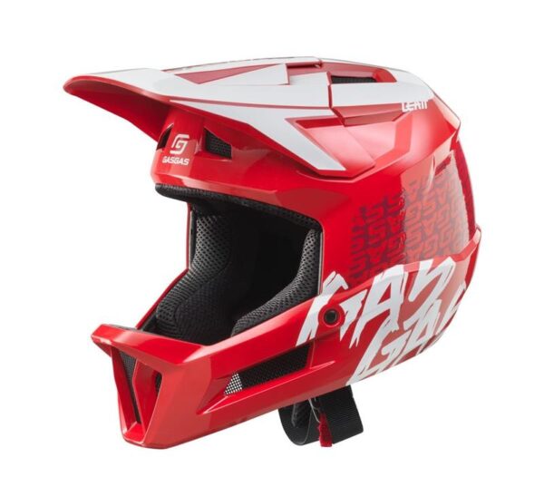 3GG230034603-KIDS GRAVITY EDRIVE HELMET-image