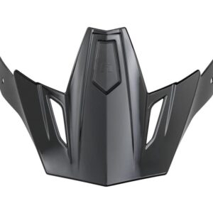 3GG230041400-Z4 CARBONTECH HELMET SHIELD-image