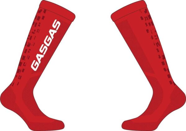 3GG240021902-OFFROAD SOCKS-image