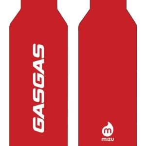 3GG240032300-V6 THERMO BOTTLE-image
