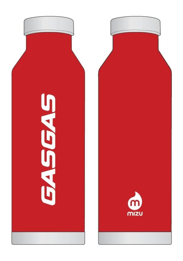 3GG240032300-V6 THERMO BOTTLE-image