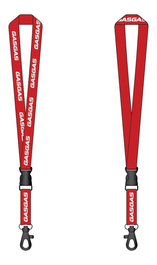 3GG240032400-LANYARD-image