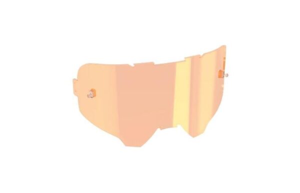 3GG240046100-VELOCITY LENS ORANGE-image