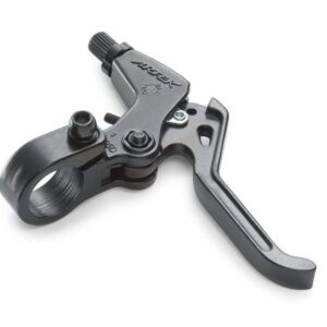 3AG210068200-BRAKE LEVER-image