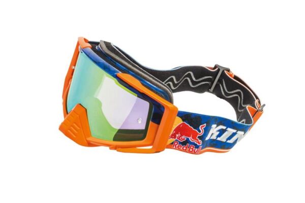 3KI210013500-KINI-RB COMPETITION GOGGLES-image