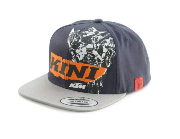 3KI220050600-PUNK CAP-image