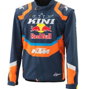 3KI230042806-KINI-RB COMPETITION JACKET-image