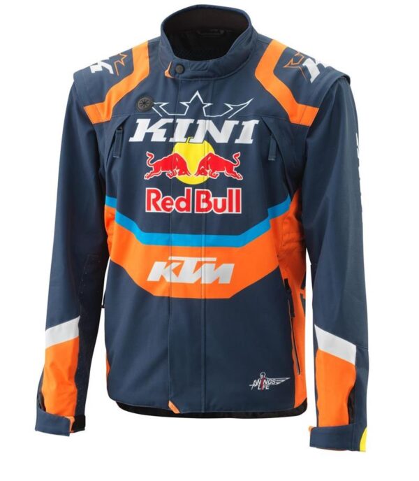 3KI230042806-KINI-RB COMPETITION JACKET-image