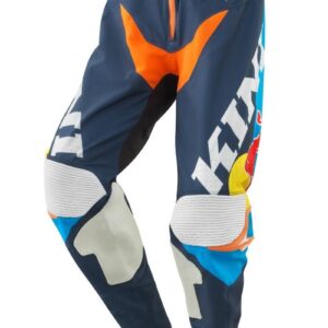 3KI230043006-KINI-RB COMPETITION PANTS-image