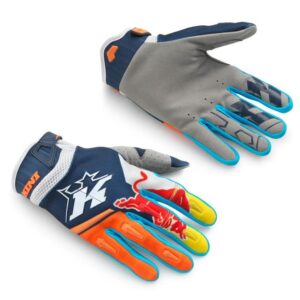 3KI230043106-KINI-RB COMPETITION GLOVES-image