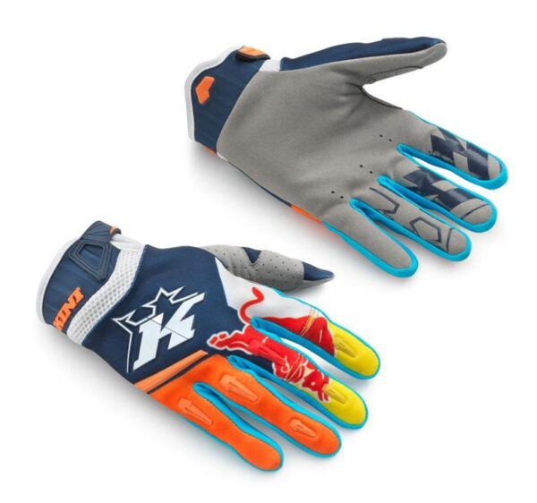 3KI230043106-KINI-RB COMPETITION GLOVES-image