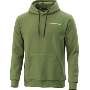 3MH230039706-SPECIAL EDITION DESERT HOODIE-image