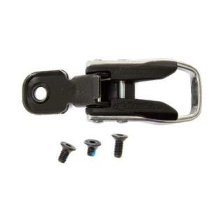 3PW162010001-TECH 7 BUCKLE STRAP-image