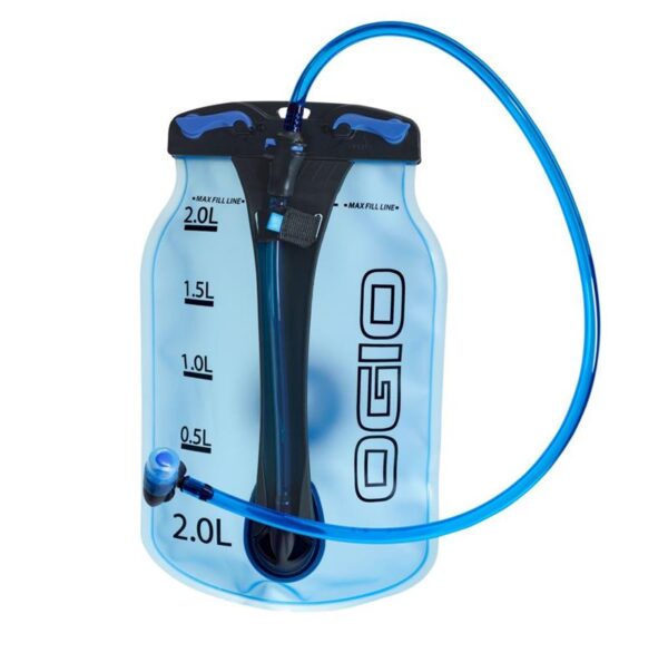 3PW190006800-Hydration Bladder 2 L-image