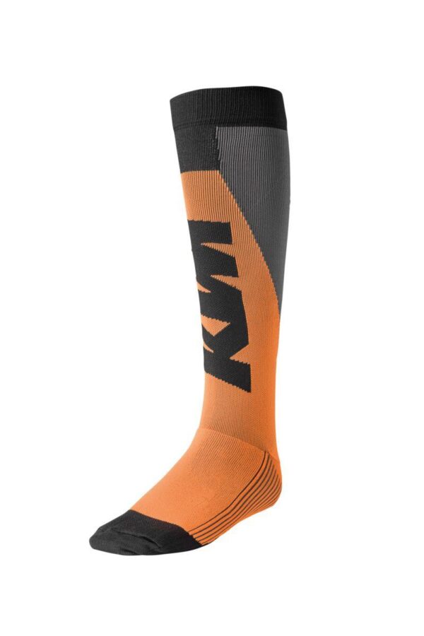 3PW1920505-OFFROAD SOCKS-image