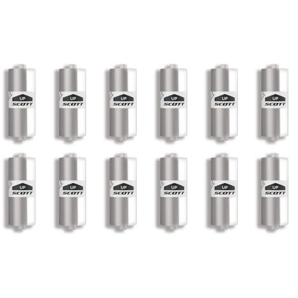 3PW192830007-PRIMAL WFS REFILL 30mm (12pcs)-image