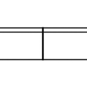 3PW192830009-PRIMAL WFS ANTISTICK GRID-image