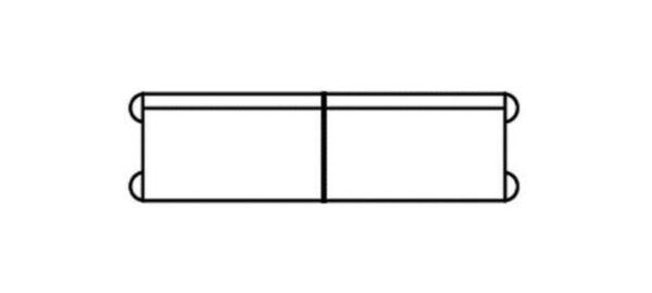 3PW192830009-PRIMAL WFS ANTISTICK GRID-image