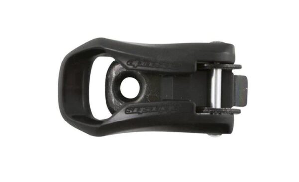 3PW199080003-TECH 7S BUCKLE BASE-image