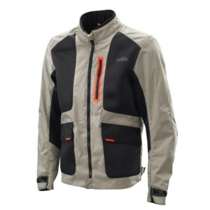 3PW200007506-VENTED JACKET-image