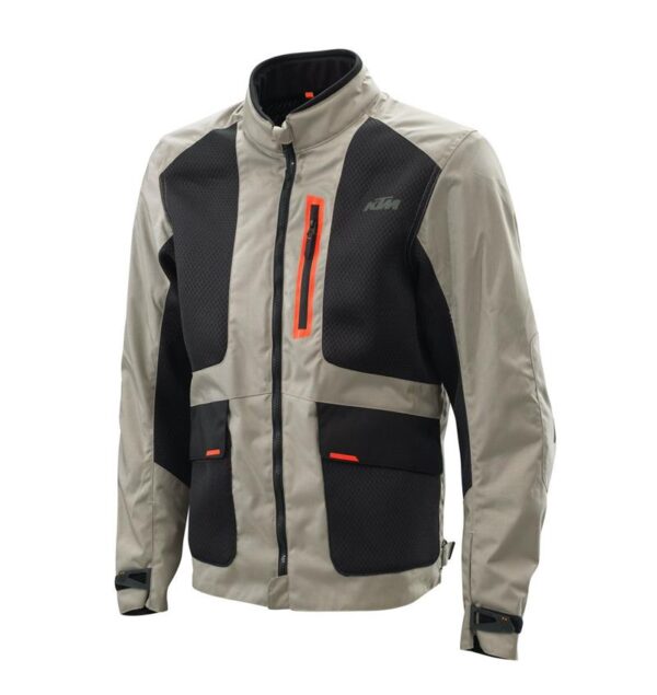 3PW200007506-VENTED JACKET-image