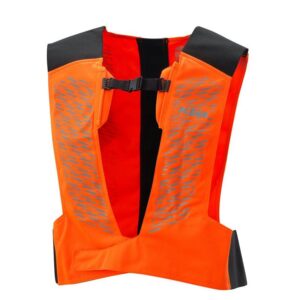 3PW200009203-RIDING VEST-image