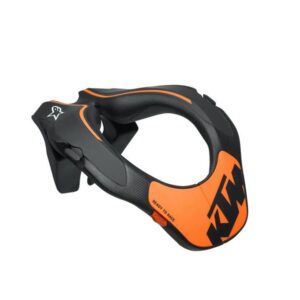 3PW20V012700-KIDS NECK BRACE-image