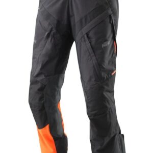 3PW210006207-TERRA ADVENTURE PANTS-image