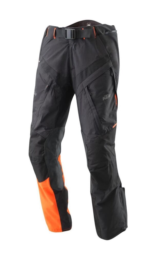 3PW210006207-TERRA ADVENTURE PANTS-image