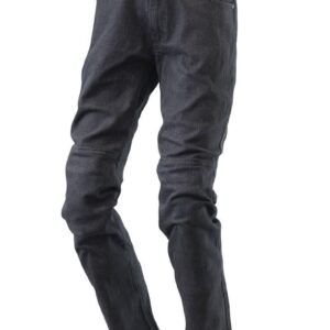 3PW210007407-ORBIT JEANS MEN-image